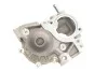 Водяной насос SKF VKPC 98004 (фото 6)