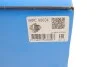 Водяной насос SKF VKPC 98004 (фото 10)