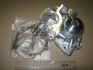 Помпа системи охолодження SKF VKPC98005 (фото 1)