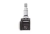 Датчик TPMS VAG/BMW/PORSCHE/MINI/BENTLEY/LAMBORGHINI/MCLAREN SKF VKRA110000 (фото 1)