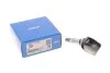 Датчик TPMS VAG/BMW/PORSCHE/MINI/BENTLEY/LAMBORGHINI/MCLAREN SKF VKRA110000 (фото 2)
