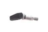 Датчик TPMS VAG/BMW/PORSCHE/MINI/BENTLEY/LAMBORGHINI/MCLAREN SKF VKRA110000 (фото 3)