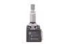 Датчик TPMS VAG/BMW/PORSCHE/MINI/BENTLEY/LAMBORGHINI/MCLAREN SKF VKRA110000 (фото 4)