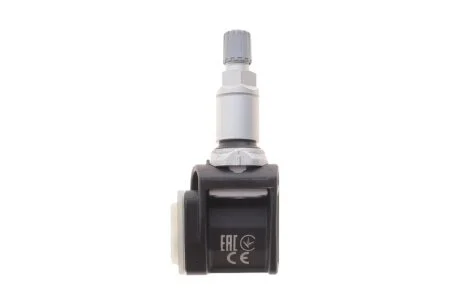 Датчик тиску SKF VKRA110000