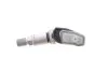 Датчик TPMS VAG/BMW/PORSCHE/MINI/BENTLEY/LAMBORGHINI/MCLAREN SKF VKRA110000 (фото 5)