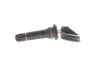 Датчик тиску SKF VKRA 110002 (фото 3)