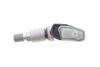 Датчик тиску SKF VKRA 110008 (фото 4)