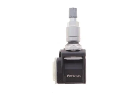 Датчик тиску SKF VKRA 110008