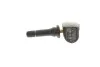 Комплект датчика TPMS (тиску в шинах) (вир-во) SKF VKRA 110014 (фото 1)