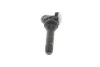 Комплект датчика TPMS (тиску в шинах) (вир-во) SKF VKRA 110014 (фото 2)