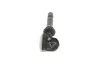 Комплект датчика TPMS (тиску в шинах) (вир-во) SKF VKRA 110014 (фото 3)