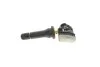 Комплект датчика TPMS (тиску в шинах) (вир-во) SKF VKRA 110014 (фото 4)