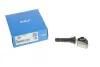 Комплект датчика TPMS (тиску в шинах) (вир-во) SKF VKRA 110014 (фото 5)