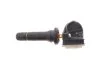Датчик тиску SKF VKRA 110032 (фото 1)