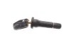 Датчик тиску SKF VKRA 110032 (фото 3)