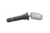 Датчик тиску SKF VKRA 110032 (фото 4)