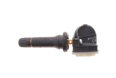 Датчик тиску SKF VKRA 110032