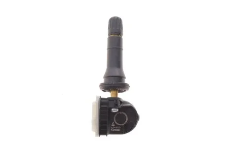 Датчик тиску SKF VKRA 110043