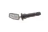 Датчик тиску SKF VKRA 110043 (фото 5)