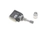 Датчик TPMS BMW/MINI VKRA110048