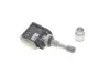 Датчик TPMS BMW/MINI SKF VKRA110048 (фото 1)