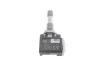 Датчик TPMS BMW/MINI SKF VKRA110048 (фото 3)