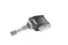 Датчик TPMS BMW/MINI SKF VKRA110048 (фото 4)