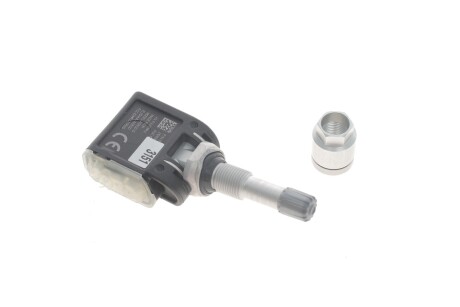 Датчик TPMS BMW/MINI SKF VKRA110048 (фото 1)