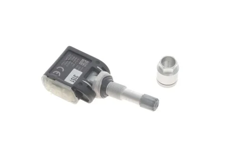 Комплект датчика TPMS (тиску в шинах) (вир-во) SKF VKRA110048