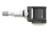 Датчик TPMS BMW 1 E81/3 E90/5 F10 \'\'04-16 VKRA110049