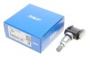 Датчик TPMS BMW 1 E81/3 E90/5 F10 \&#039;\&#039;04-16 SKF VKRA110049 (фото 2)