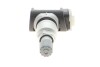 Датчик TPMS BMW 1 E81/3 E90/5 F10 \&#039;\&#039;04-16 SKF VKRA110049 (фото 4)