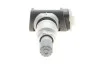 Датчик тиску SKF VKRA110049 (фото 4)