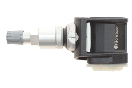 Датчик TPMS BMW 1 E81/3 E90/5 F10 \&#039;\&#039;04-16 SKF VKRA110049 (фото 1)