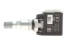 Датчик TPMS BMW 1 E81/3 E90/5 F10 \&#039;\&#039;04-16 SKF VKRA110049 (фото 5)