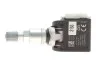 Датчик тиску SKF VKRA110049 (фото 5)
