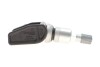 Датчик TPMS BMW 1 E81/3 E90/5 F10 \&#039;\&#039;04-16 SKF VKRA110049 (фото 6)
