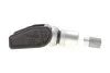 Датчик тиску SKF VKRA110049 (фото 6)