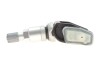 Датчик TPMS BMW 1 E81/3 E90/5 F10 \&#039;\&#039;04-16 SKF VKRA110049 (фото 7)