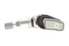 Датчик тиску SKF VKRA110049 (фото 7)