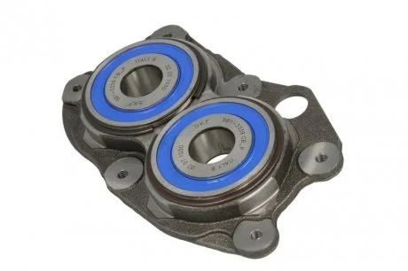 Подшипник КПП ступенчатой коробки передач SKF VKT 1001