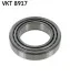Подшипник коробки передач SKF VKT8917 (фото 1)