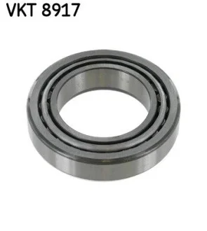 Подшипник коробки передач SKF VKT8917