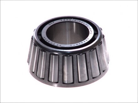 Подшипник коробки передач SKF VKT8956