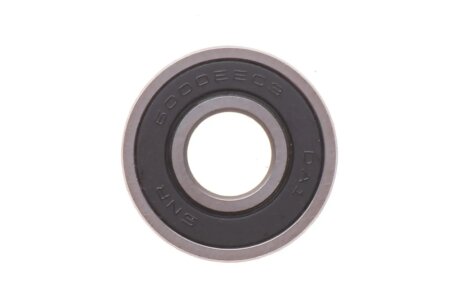 Подшипник (10x26x8) SNR / NTN 6000.EEC3