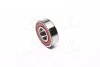 Подшипник шариковый Fiat,Ford,Opel,Toyota,Vw TW 6203EE