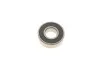 Подшипник шариковый SNR / NTN 6203.EEC3 (фото 3)