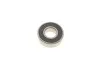 Подшипник шариковый SNR / NTN 6203.EEC3 (фото 4)