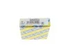 Подшипник шариковый SNR / NTN 6203.EEC3 (фото 5)