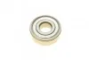 Подшипник (шариковый) SNR / NTN 6303.ZZC3 (фото 2)